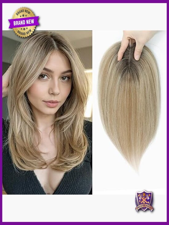 Hair_Accessories
